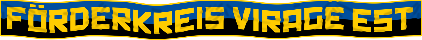 Förderkreis Virage Est