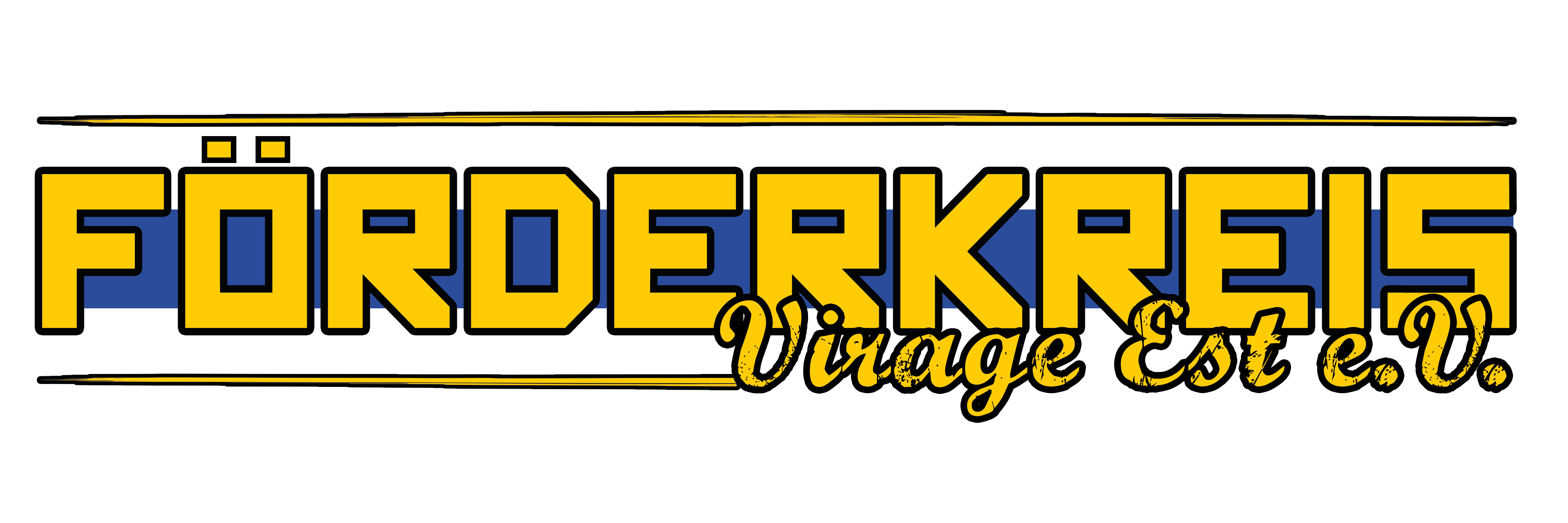 Förderkreis Virage Est